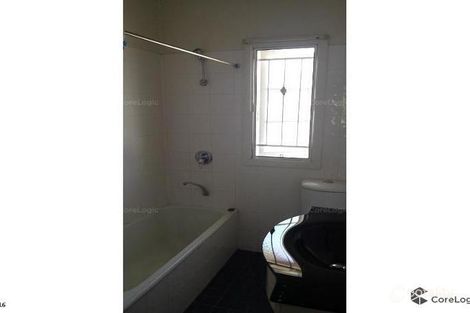 Property photo of 3 Webster Road Nambour QLD 4560