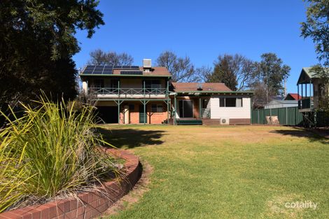 Property photo of 92 Gobolion Street Wellington NSW 2820