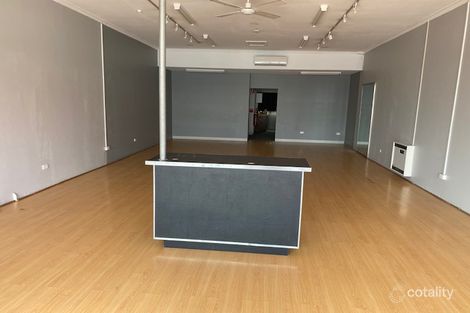 84 Watton St, Werribee, VIC 3030