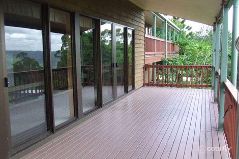 Property photo of 79 Curramore Road Witta QLD 4552