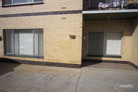 2/82 Churchill Rd, Prospect, SA 5082
