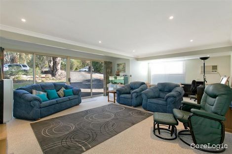 Property photo of 59 Croston Road Engadine NSW 2233