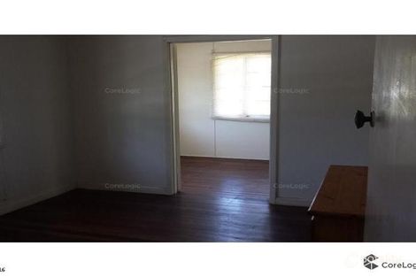 Property photo of 3 Webster Road Nambour QLD 4560