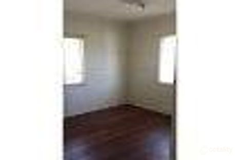 Property photo of 3 Webster Road Nambour QLD 4560