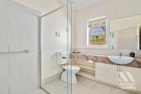 Property photo of 61/50-66 Erne Street Mulwala NSW 2647