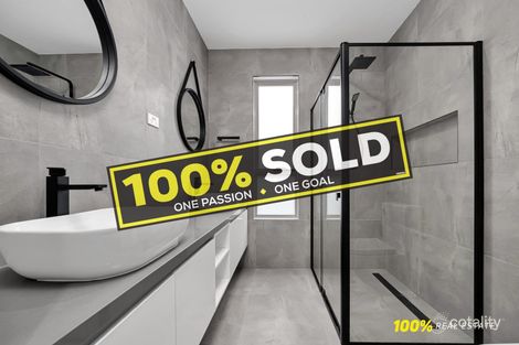 9 Baffin Rd, Craigieburn, VIC 3064