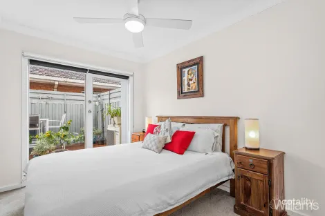 Property photo of 2/29 Dover Road Williamstown VIC 3016