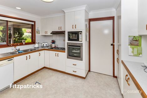 Property photo of 17 Amsterdam Crescent Tolland NSW 2650