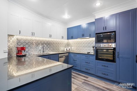 Property photo of 2/2 Dickinson Street Upper Coomera QLD 4209