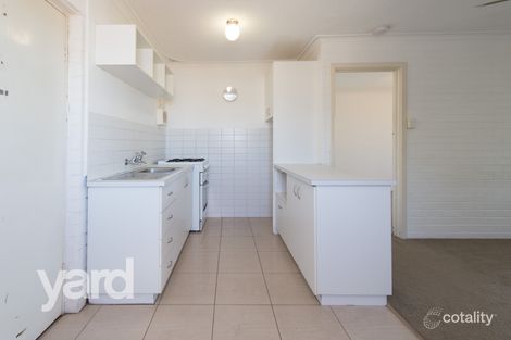 Property photo of 21/230 Canning Highway East Fremantle WA 6158