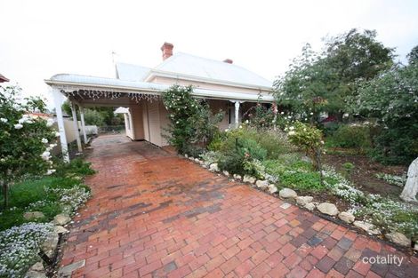 Property photo of 37 Nelson Street Nhill VIC 3418