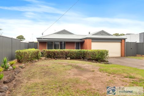 380 Eastbourne Rd, Rosebud, VIC 3939