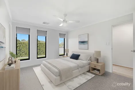 Property photo of 19 Aerodrome Road Mallala SA 5502