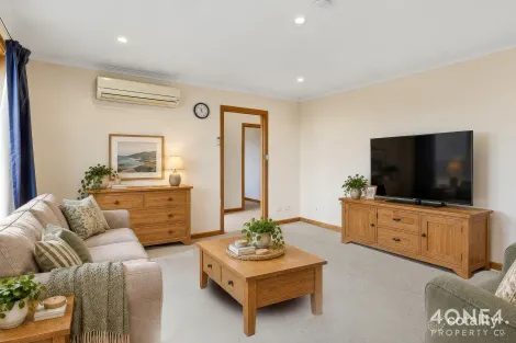 Property photo of 27 Driscoll Street Rosetta TAS 7010