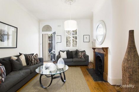 Property photo of 152 Paddington Street Paddington NSW 2021
