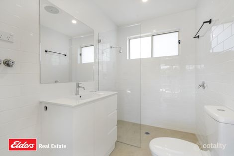 Property photo of 13 Nimbin Avenue Hoxton Park NSW 2171