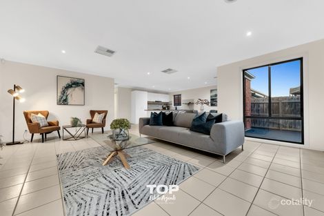 Property photo of 61 Golden Grove Drive Narre Warren South VIC 3805