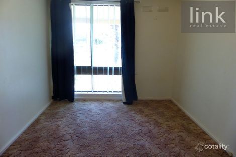 Property photo of 551 Byron Street North Albury NSW 2640