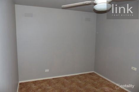 Property photo of 551 Byron Street North Albury NSW 2640