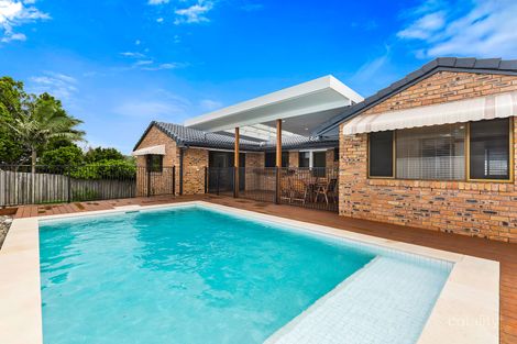 31 Birnam Ave, Banora Point, NSW 2486