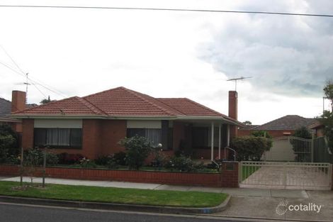 27 Regent Pde, Cheltenham, VIC 3192