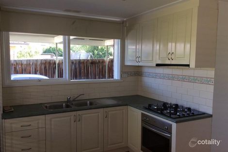 4/7 Dunlavin Rd, Mitcham, VIC 3132