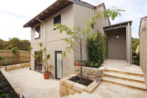 9/16 Perina Way, City Beach, WA 6015