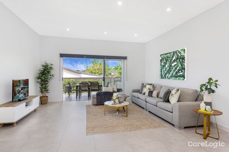 Property photo of 19 Nichols Avenue Revesby NSW 2212