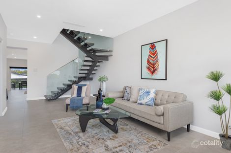 Property photo of 19 Nichols Avenue Revesby NSW 2212