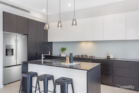 Property photo of 19 Nichols Avenue Revesby NSW 2212