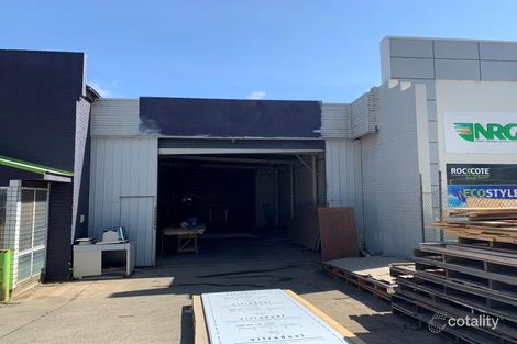 17 Yallourn St, Fyshwick, ACT 2609