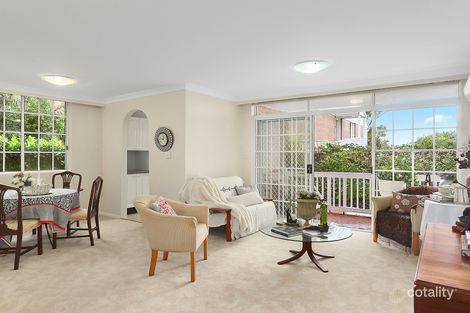 259/2 Dawes Rd, Belrose, NSW 2085
