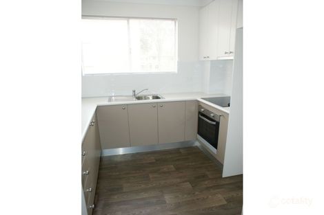 24/63-64 Park Ave, Kingswood, NSW 2747