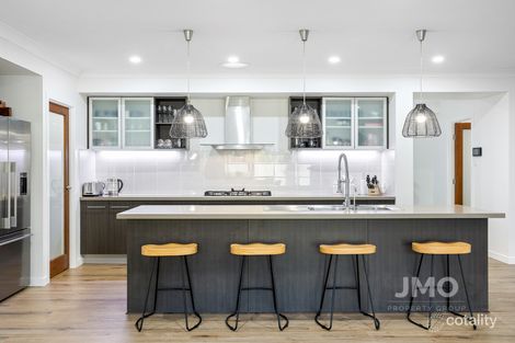 Property photo of 32 Ravensthorpe Street Ormeau QLD 4208