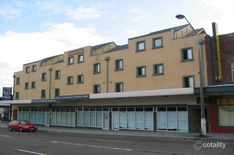 153 Concord Rd, North Strathfield, NSW 2137