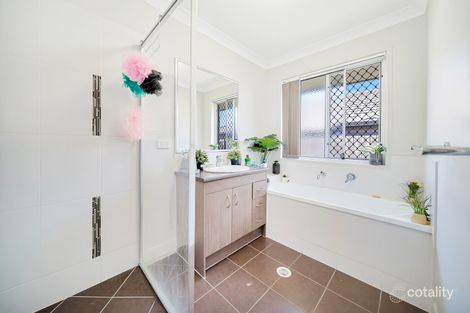 Property photo of 2/94 Logan Reserve Road Waterford West QLD 4133