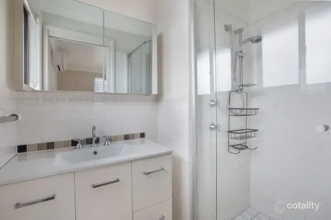 Property photo of 32 Bellatrix Street Cranebrook NSW 2749