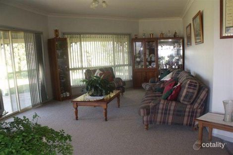 Property photo of 99 Bundook Road Tugrabakh NSW 2422
