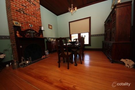 Property photo of 37 Nelson Street Nhill VIC 3418