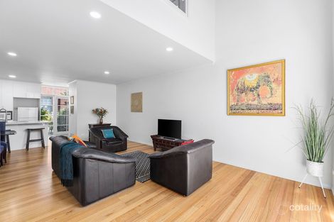 Property photo of 2 Sentry Place Maribyrnong VIC 3032