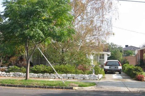 23 Heatherbrae Ave, Caulfield, VIC 3162