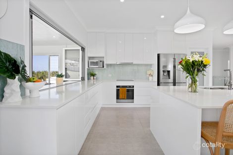 Property photo of 12 Emma Drive Richmond QLD 4740