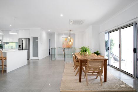 Property photo of 12 Emma Drive Richmond QLD 4740