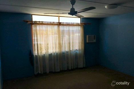 Property photo of 49 Ninth Avenue Scottville QLD 4804