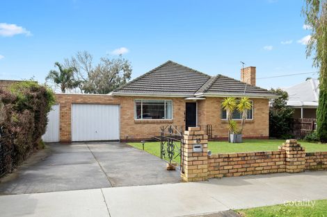 15 Royalty Ave, Highett, VIC 3190