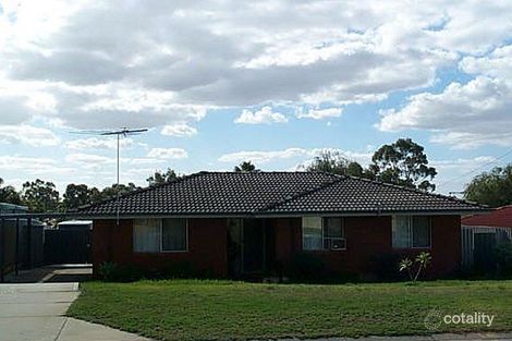 28 Germain Way, Lockridge, WA 6054