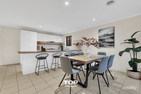 Property photo of 61 Golden Grove Drive Narre Warren South VIC 3805