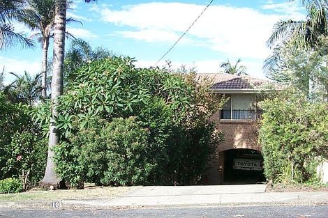 10 Orana Dr, Lake Cathie, NSW 2445