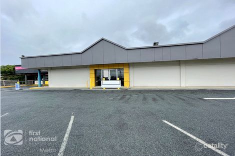 1102 Beaudesert Rd, Acacia Ridge, QLD 4110