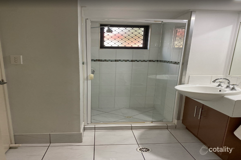 Property photo of 4/26 Lower King Street Caboolture QLD 4510